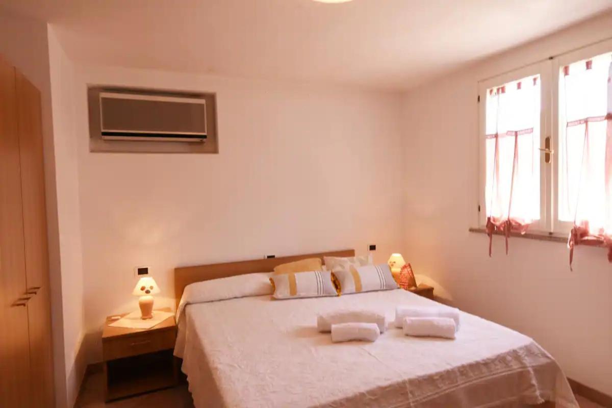 Samurtabianca 1 Pula Ngoại thất bức ảnh