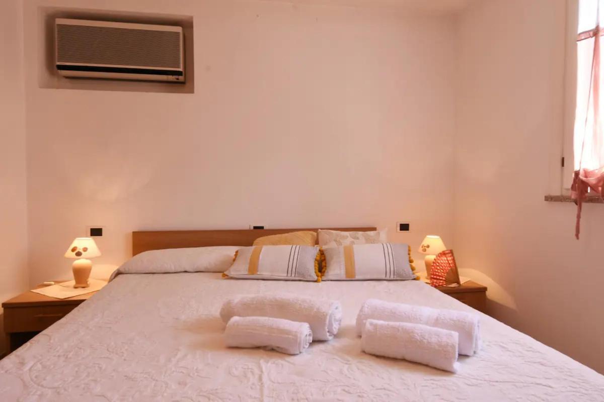 Samurtabianca 1 Pula Ngoại thất bức ảnh