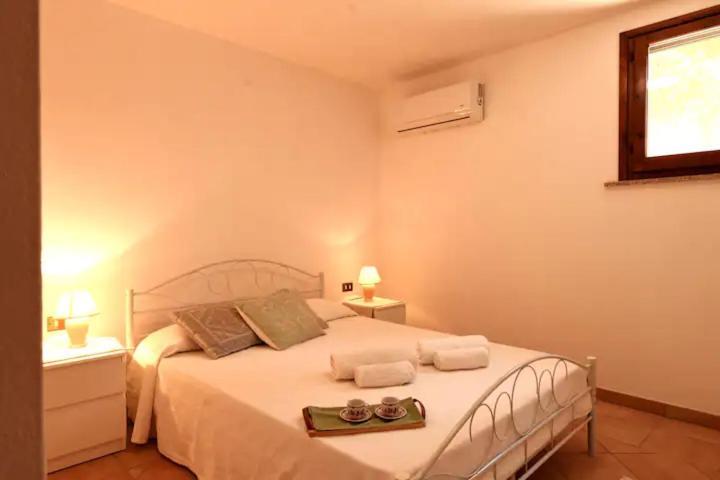 Samurtabianca 1 Pula Ngoại thất bức ảnh